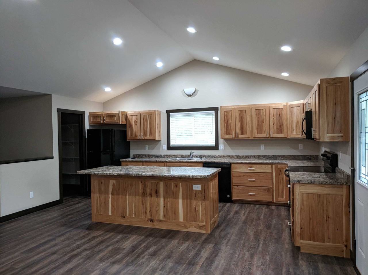 854 4th Avenue North - Photo 2 of 13