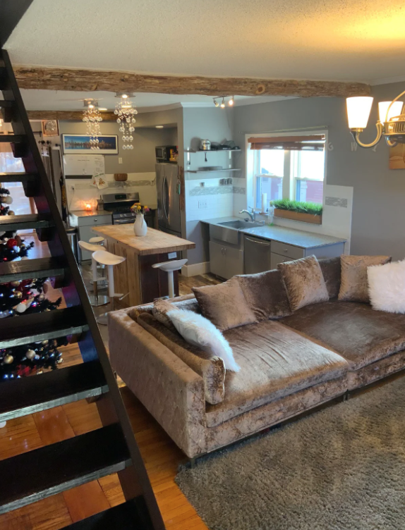 4128 Blaine Avenue - Photo 2 of 20