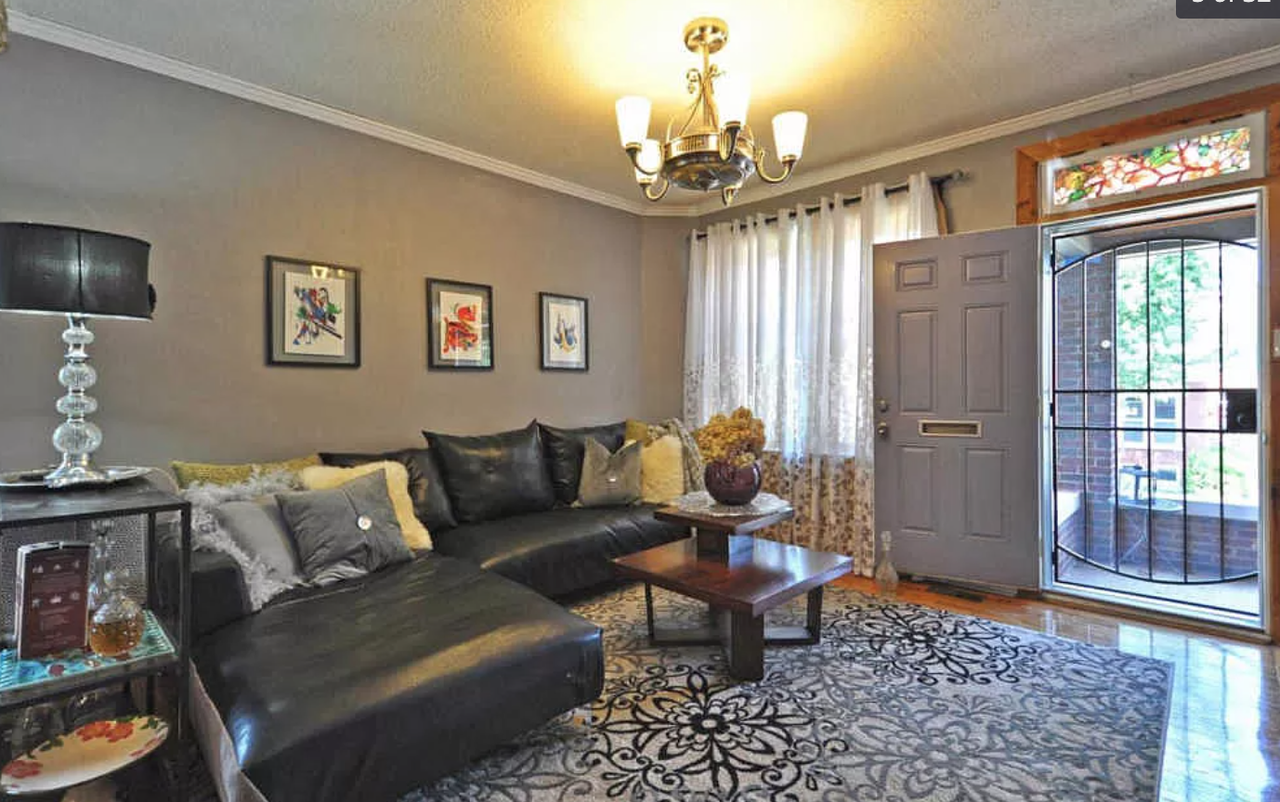 4128 Blaine Avenue - Photo 3 of 20