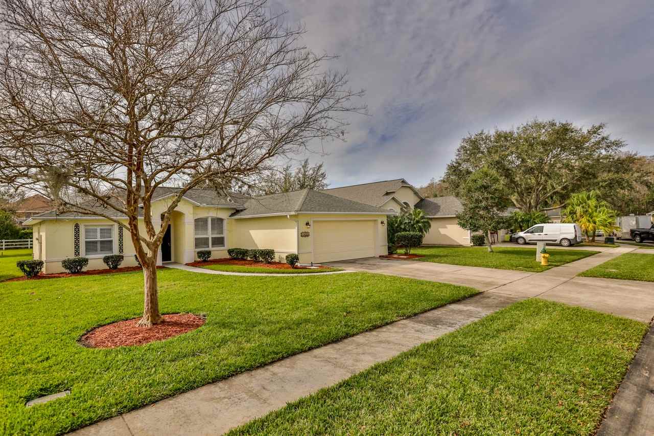 1640 Armin Court - Photo 3 of 28