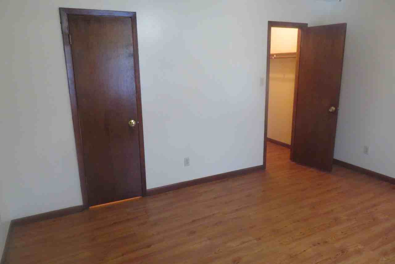 130 Raymond Drive - Photo 3 of 9