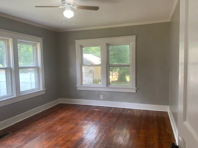 521 South Prescott Street - Photo 3 of 20