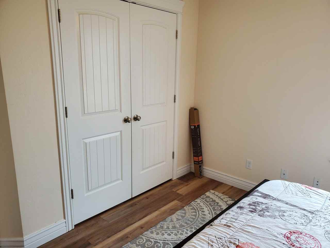 425 North 200 West - Photo 2 of 13