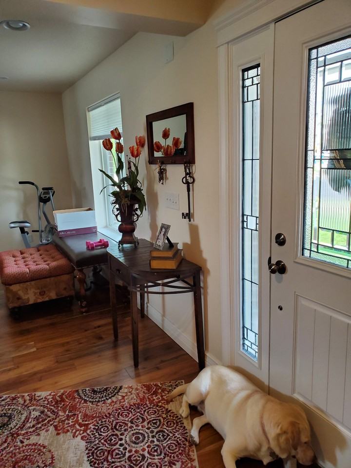 425 North 200 West - Photo 3 of 13