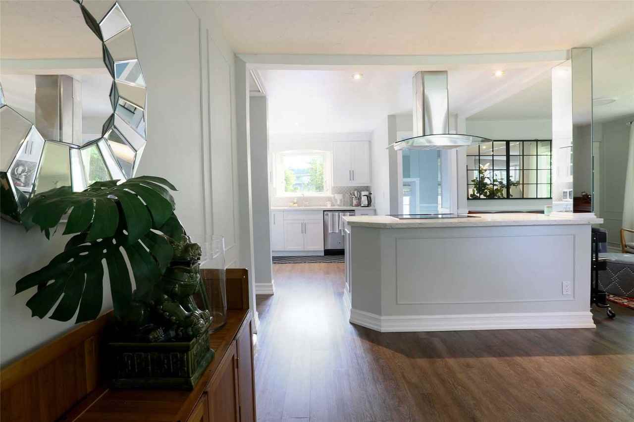 17 Joseph Street - Photo 2 of 20