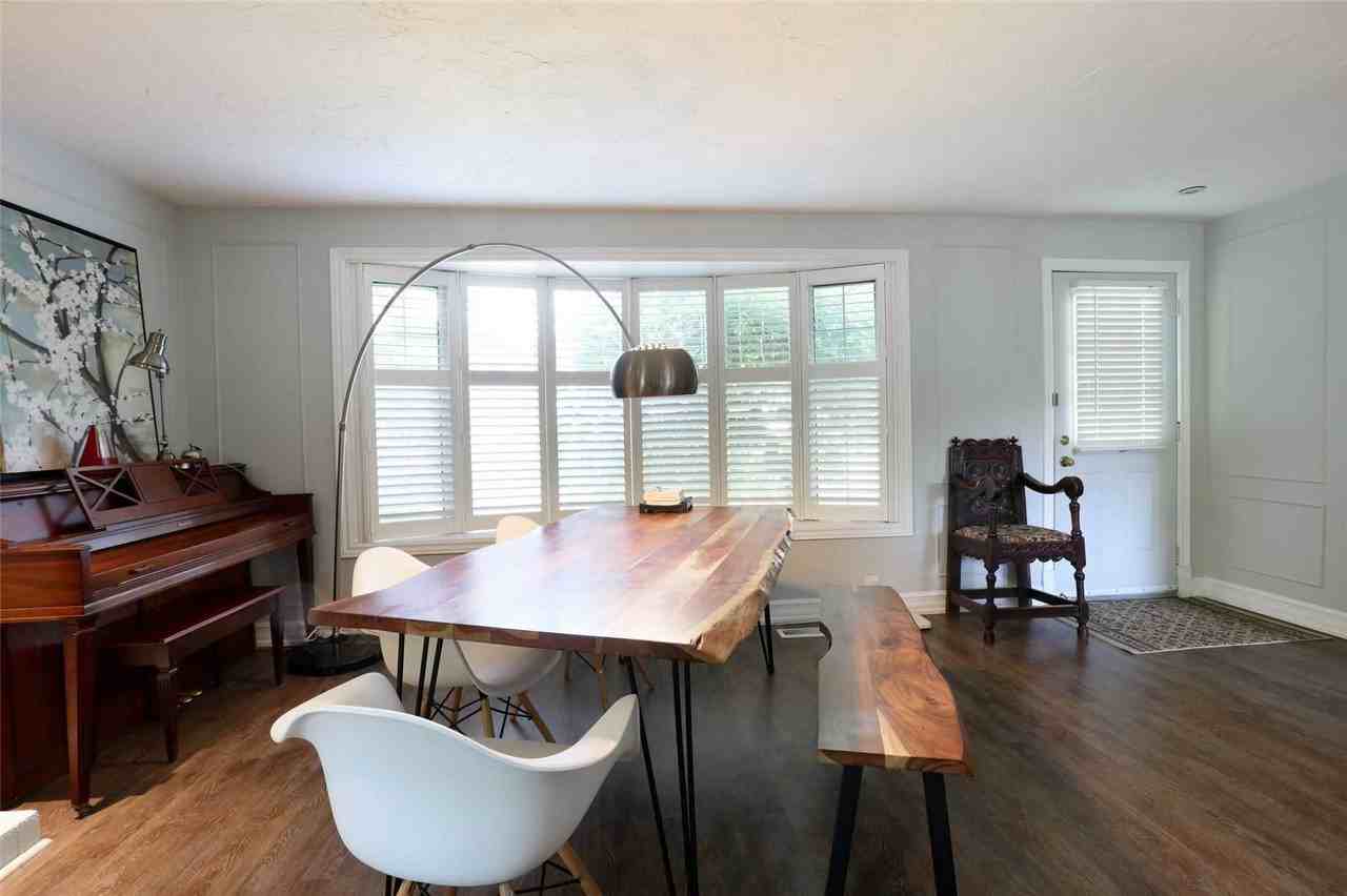 17 Joseph Street - Photo 3 of 20