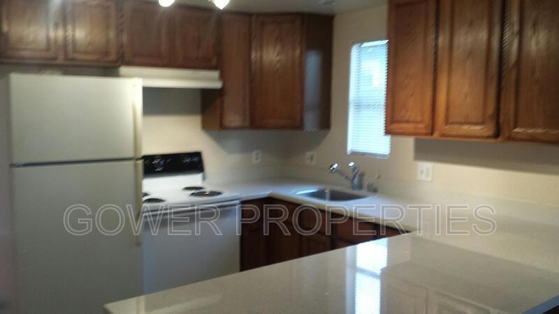 191 Wabash Ave - Photo 2 of 12