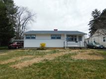 127 Fraser Ln - Photo 1 of 1