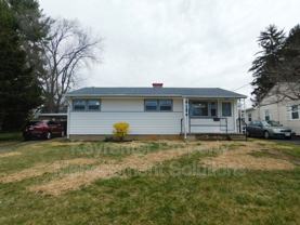 127 Fraser Ln - Photo 1 of 1