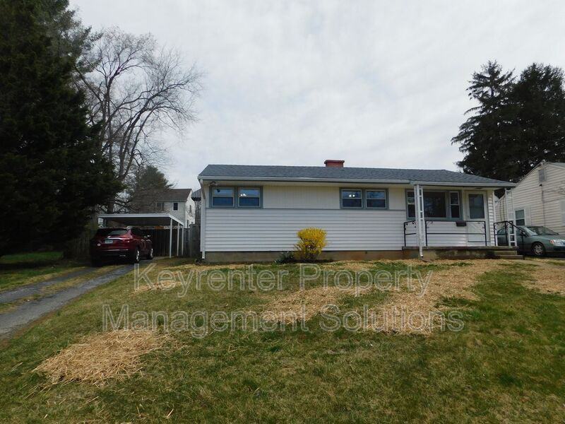 127 Fraser Ln - Photo 2 of 36