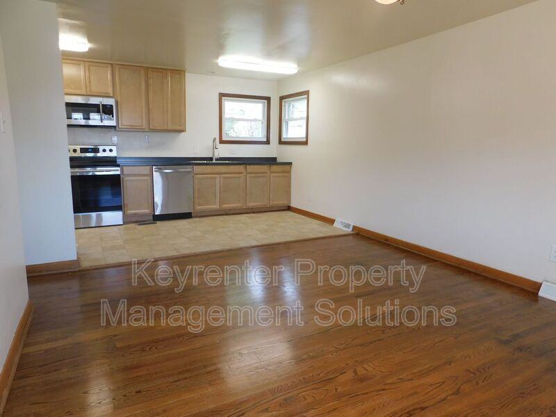 127 Fraser Ln - Photo 4 of 36