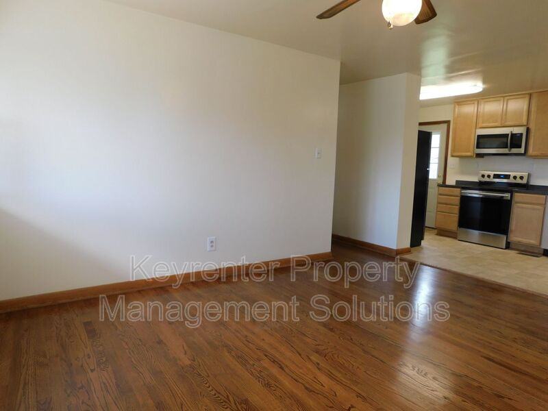 127 Fraser Ln - Photo 5 of 36