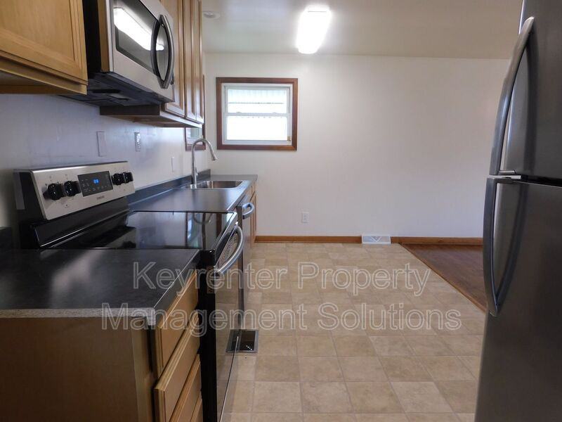 127 Fraser Ln - Photo 6 of 36