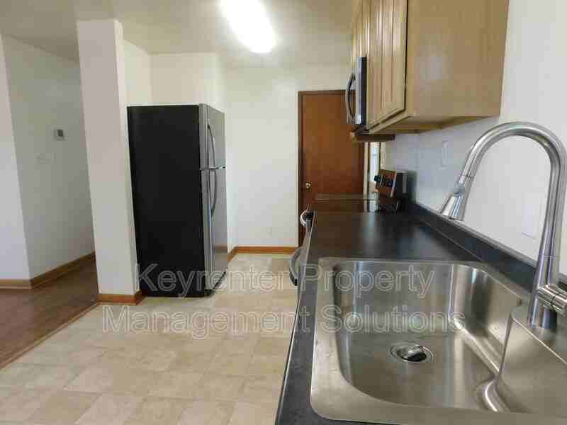 127 Fraser Ln - Photo 7 of 36
