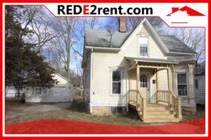 featured image of 327 Vernon Ave