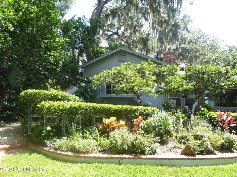 6408 San Jose Blvd W - Photo 3 of 14