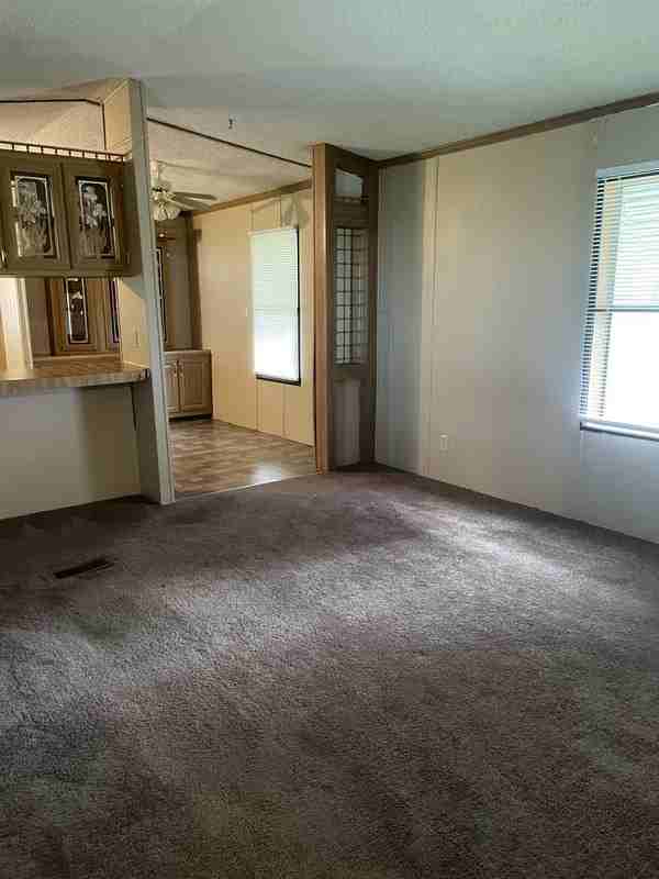 1701 Mascoutah Ave Lot - Photo 2 of 10