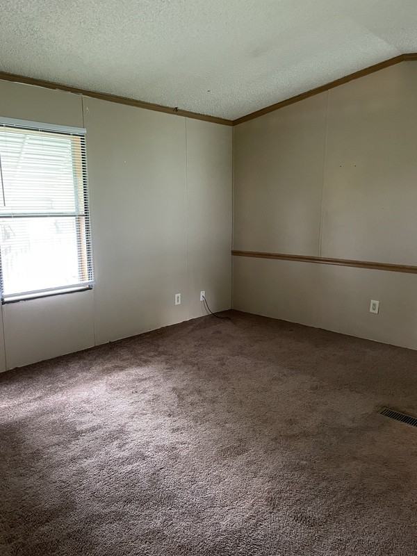 1701 Mascoutah Ave Lot - Photo 3 of 10
