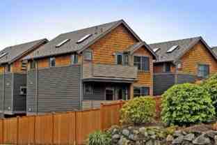 1410 N 55th St - Photo 1 of 1