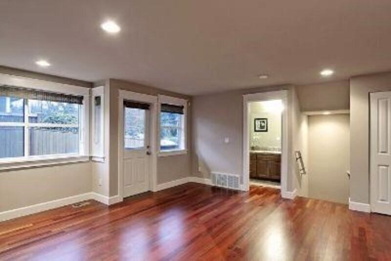 1410 N 55th St - Photo 3 of 15