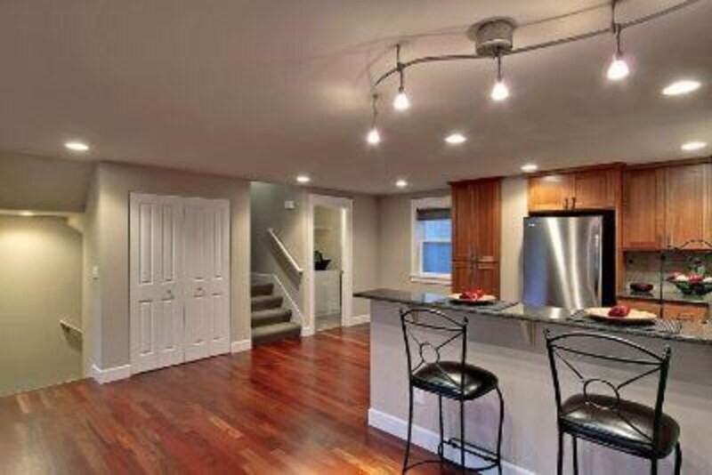 1410 N 55th St - Photo 5 of 15