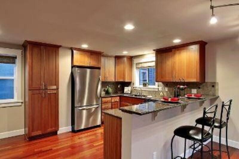 1410 N 55th St - Photo 6 of 15
