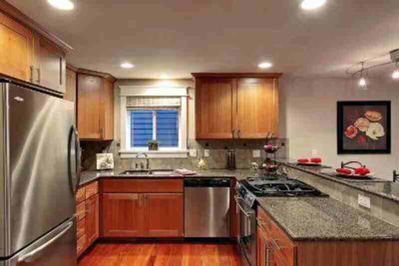1410 N 55th St - Photo 7 of 15