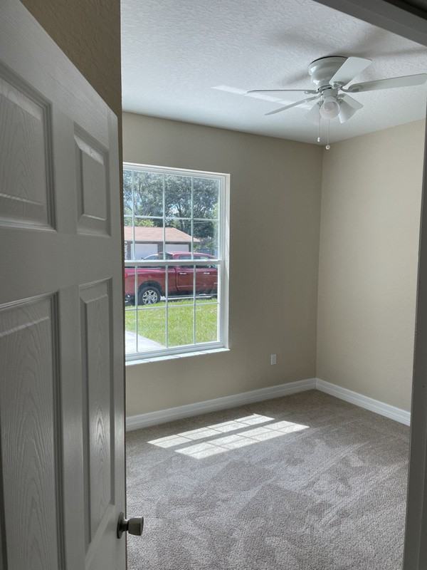 614 Arapahoe Ave - Photo 2 of 8