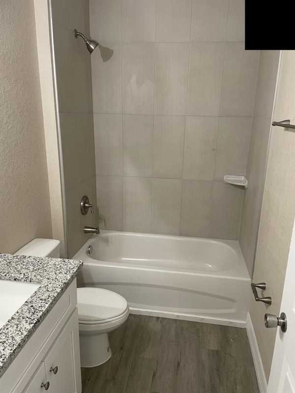 614 Arapahoe Ave - Photo 3 of 8