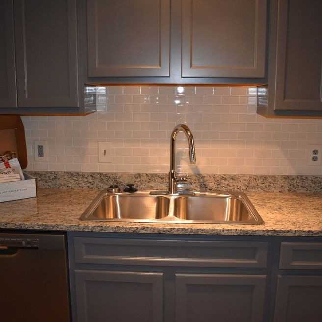 The Lake Shore Apartments 2500 Lakeshore Boulevard, Ypsilanti, MI