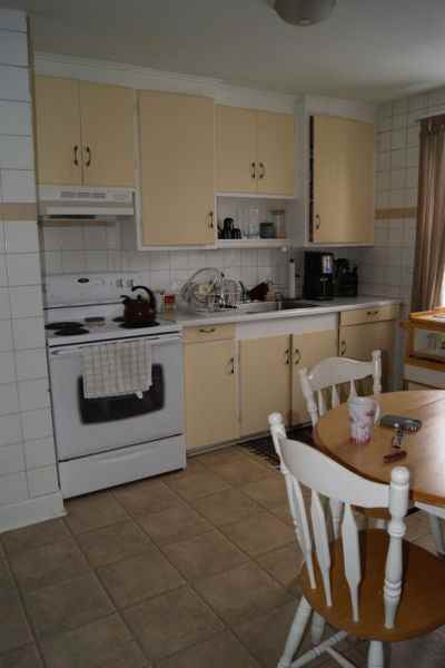 292 Churchill - Unit 292A - Photo 2 of 7