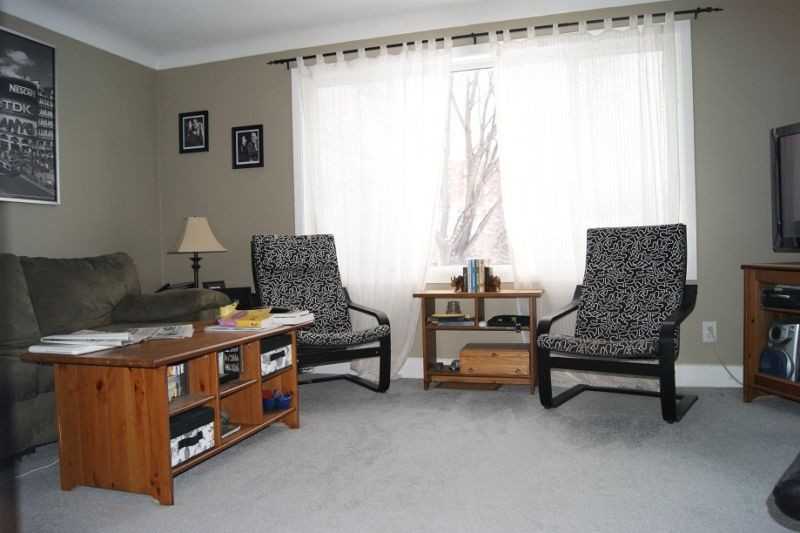 292 Churchill - Unit 292A - Photo 3 of 7
