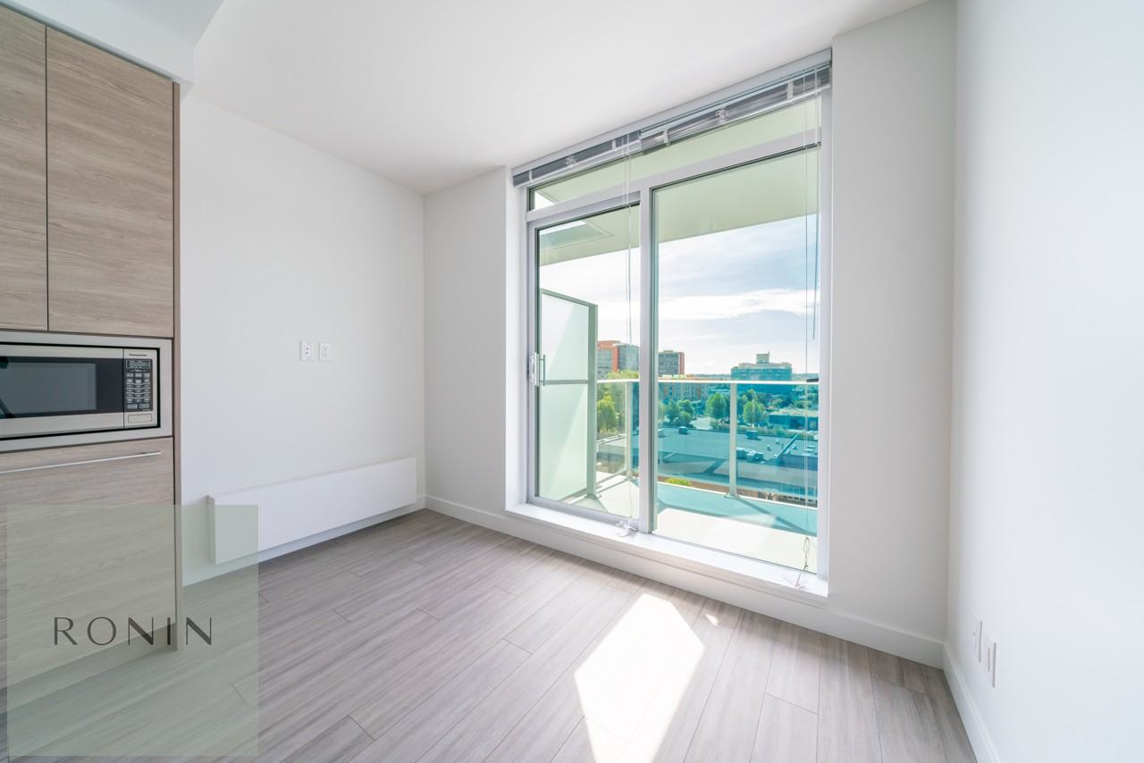 13615 Fraser Highway #712 - Photo 2 of 19