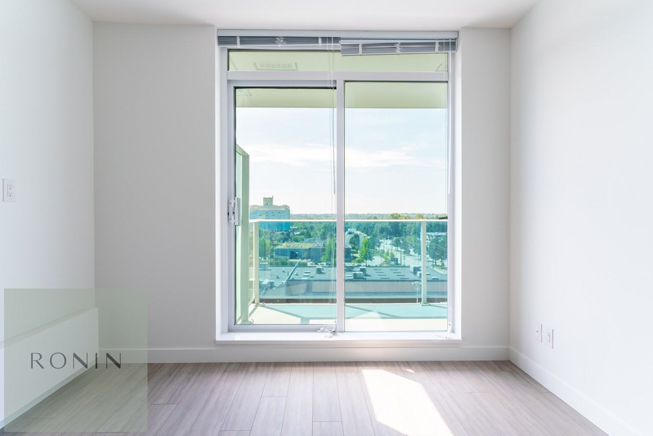 13615 Fraser Highway #712 - Photo 3 of 19