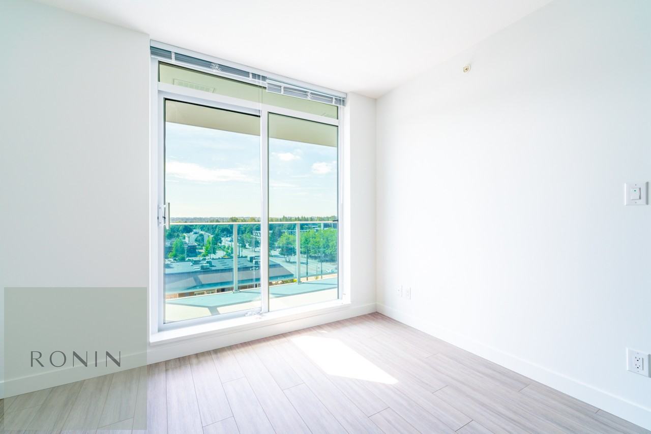 13615 Fraser Highway #712 - Photo 6 of 19