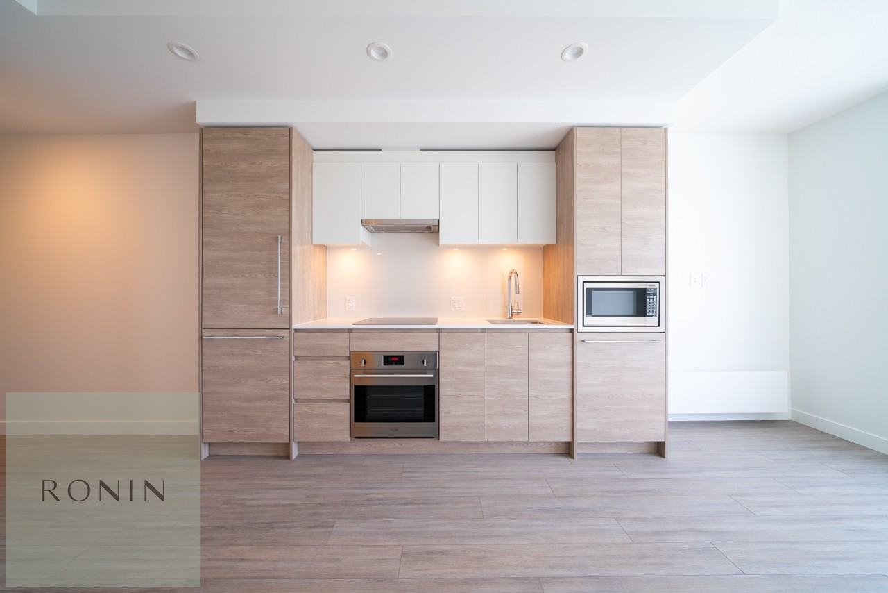 13615 Fraser Highway #712 - Photo 7 of 19