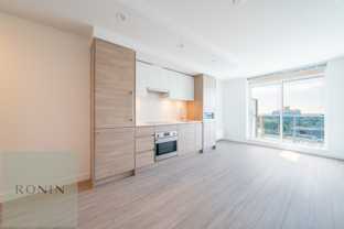 13655 Fraser Highway #712 - Photo 1 of 1