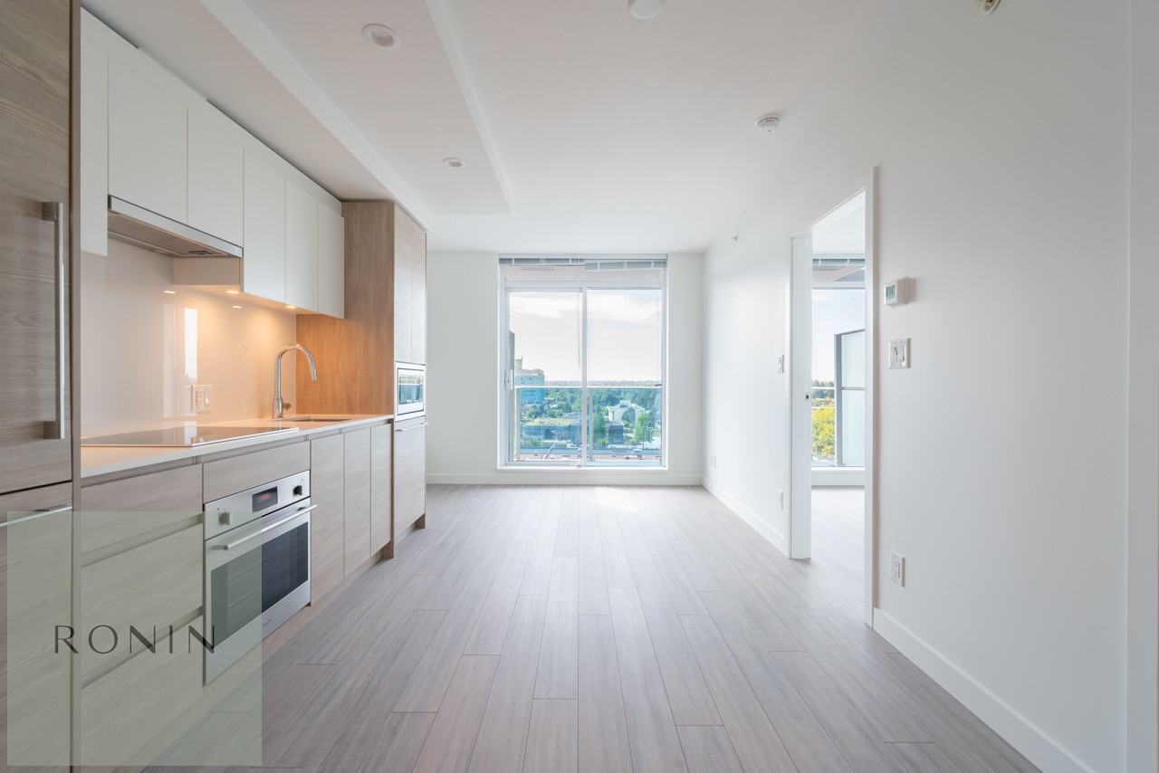 13615 Fraser Highway #712 - Photo 5 of 19