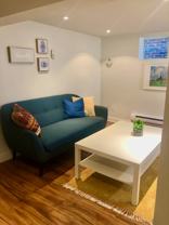 5 Little Boulevard - Photo 1 of 1