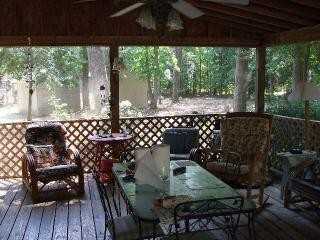 5892 Kirknewton Dr - Photo 2 of 21