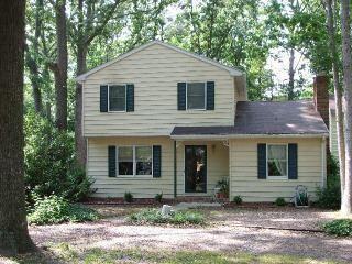 5892 Kirknewton Dr - Photo 3 of 21