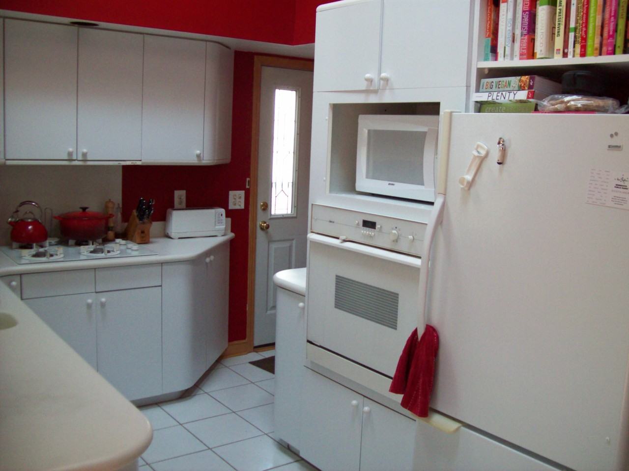 3814 Boardman St - Photo 2 of 8