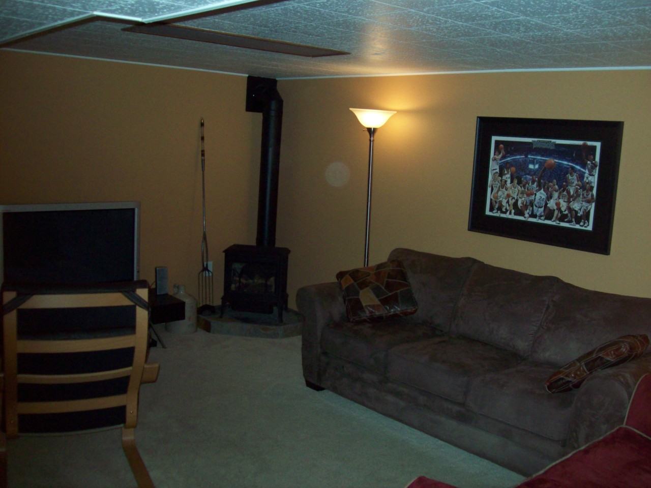 3814 Boardman St - Photo 3 of 8