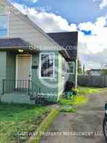 8054 Se Lambert St - Photo 1 of 1
