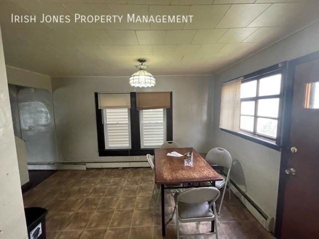 127 Merrimac St - Photo 3 of 11