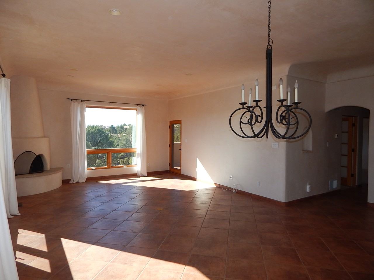 392 Calle Colina - Photo 3 of 24