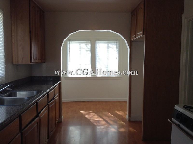 361 Cleveland Ave - Photo 3 of 15