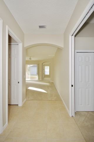 3852 Carambola Cir - Photo 3 of 22