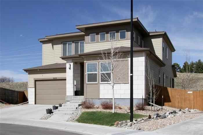 3259 Ghost Dance Dr - Photo 2 of 24