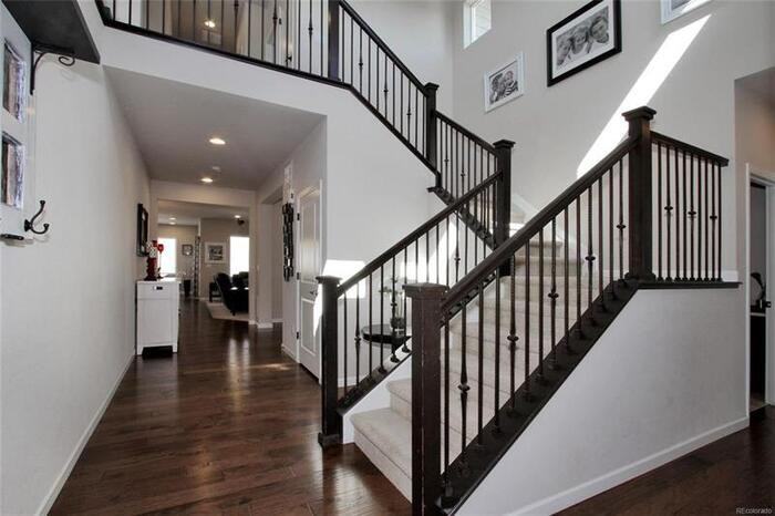 3259 Ghost Dance Dr - Photo 3 of 24